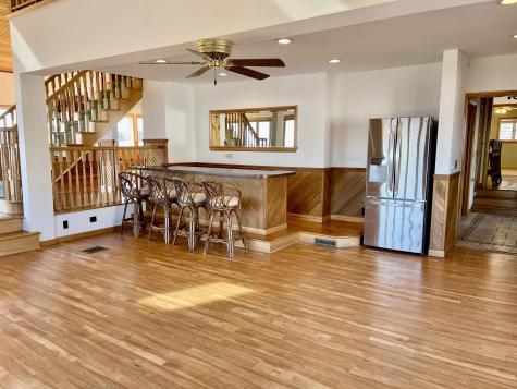 1 Firehouse Lane Plattsburgh NY 12901