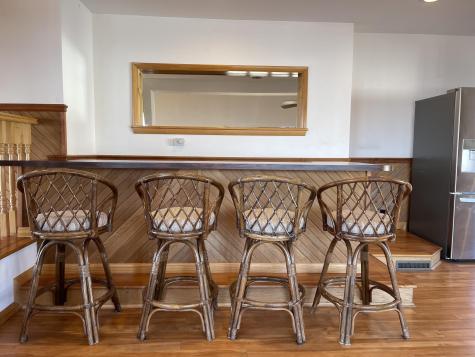 1 Firehouse Lane Plattsburgh NY 12901