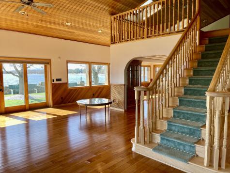 1 Firehouse Lane Plattsburgh NY 12901