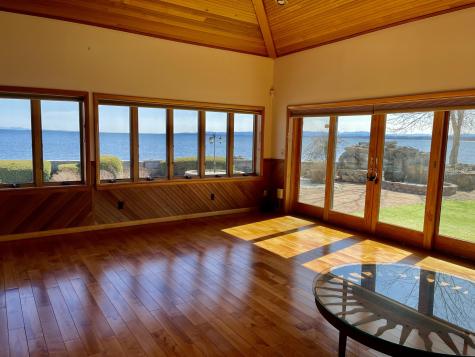 1 Firehouse Lane Plattsburgh NY 12901