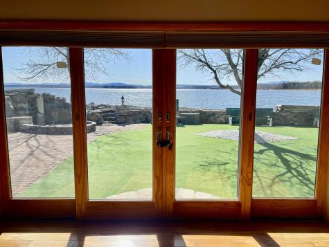 1 Firehouse Lane Plattsburgh NY 12901