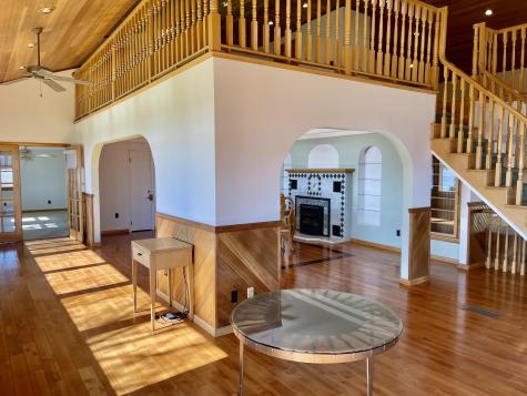 1 Firehouse Lane Plattsburgh NY 12901