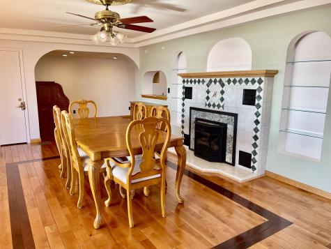 1 Firehouse Lane Plattsburgh NY 12901