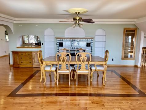 1 Firehouse Lane Plattsburgh NY 12901