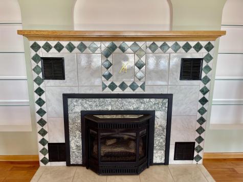 1 Firehouse Lane Plattsburgh NY 12901