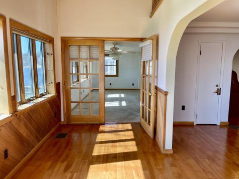 1 Firehouse Lane Plattsburgh NY 12901