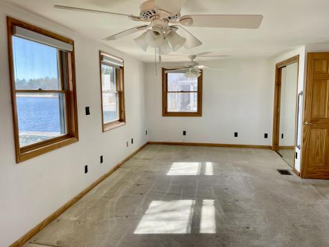 1 Firehouse Lane Plattsburgh NY 12901