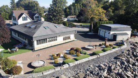 1 Firehouse Lane Plattsburgh NY 12901