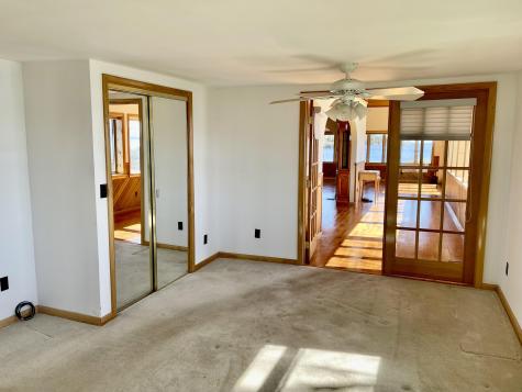 1 Firehouse Lane Plattsburgh NY 12901