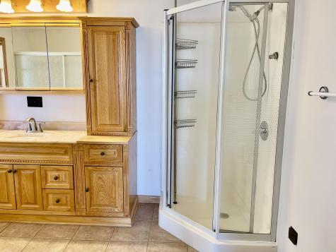 1 Firehouse Lane Plattsburgh NY 12901