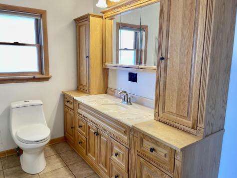 1 Firehouse Lane Plattsburgh NY 12901