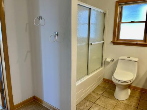 1 Firehouse Lane Plattsburgh NY 12901