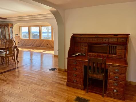 1 Firehouse Lane Plattsburgh NY 12901