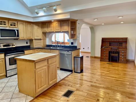 1 Firehouse Lane Plattsburgh NY 12901