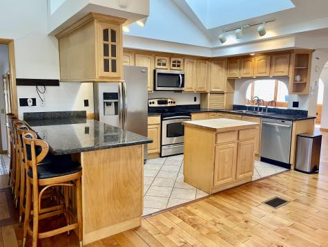 1 Firehouse Lane Plattsburgh NY 12901