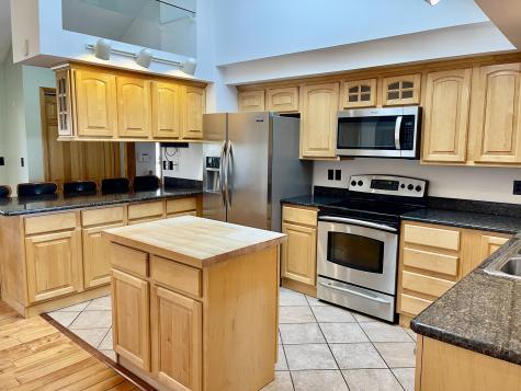 1 Firehouse Lane Plattsburgh NY 12901