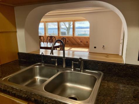 1 Firehouse Lane Plattsburgh NY 12901