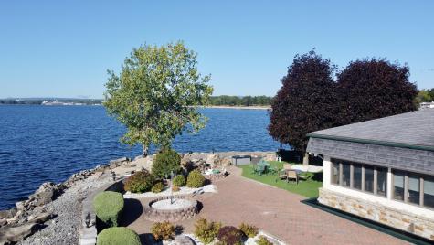 1 Firehouse Lane Plattsburgh NY 12901