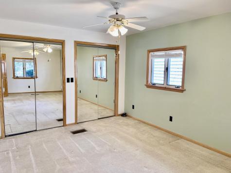 1 Firehouse Lane Plattsburgh NY 12901