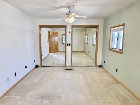 1 Firehouse Lane Plattsburgh NY 12901