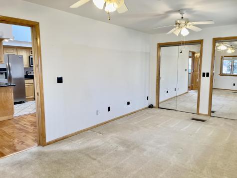 1 Firehouse Lane Plattsburgh NY 12901