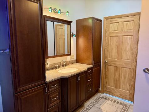 1 Firehouse Lane Plattsburgh NY 12901