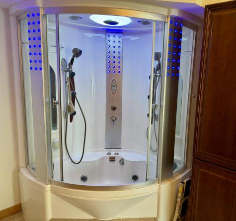 1 Firehouse Lane Plattsburgh NY 12901