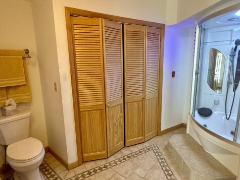 1 Firehouse Lane Plattsburgh NY 12901