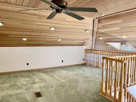 1 Firehouse Lane Plattsburgh NY 12901