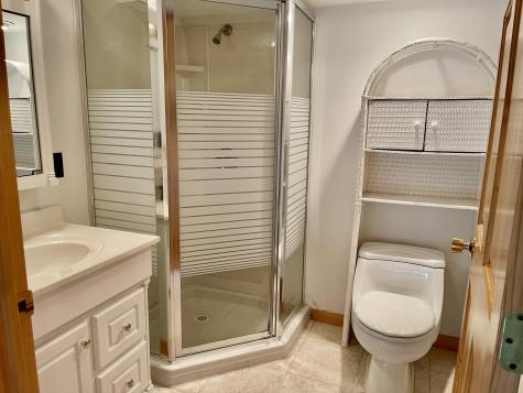 1 Firehouse Lane Plattsburgh NY 12901