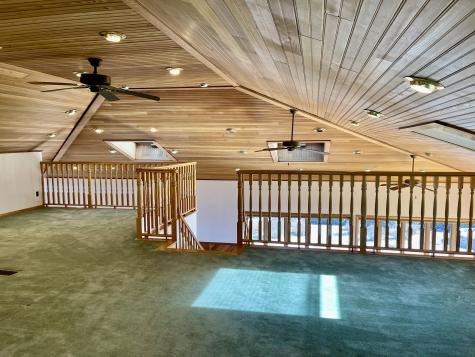 1 Firehouse Lane Plattsburgh NY 12901