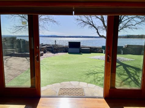 1 Firehouse Lane Plattsburgh NY 12901