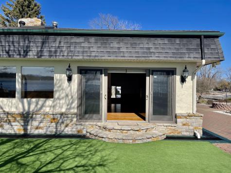 1 Firehouse Lane Plattsburgh NY 12901