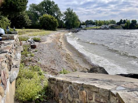 1 Firehouse Lane Plattsburgh NY 12901