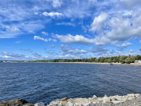 1 Firehouse Lane Plattsburgh NY 12901