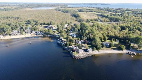 1 Firehouse Lane Plattsburgh NY 12901