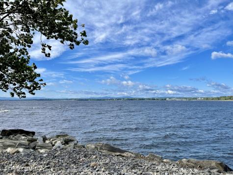 1 Firehouse Lane Plattsburgh NY 12901