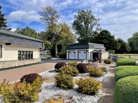 1 Firehouse Lane Plattsburgh NY 12901