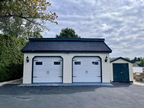 1 Firehouse Lane Plattsburgh NY 12901