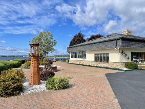 1 Firehouse Lane Plattsburgh NY 12901