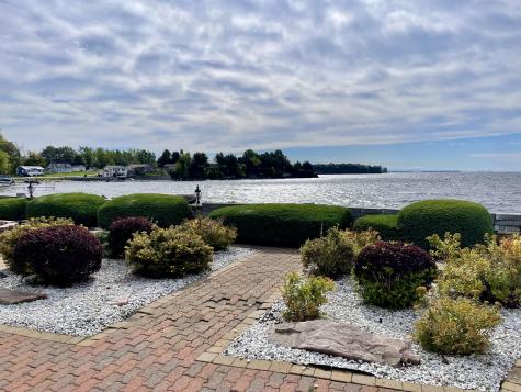 1 Firehouse Lane Plattsburgh NY 12901