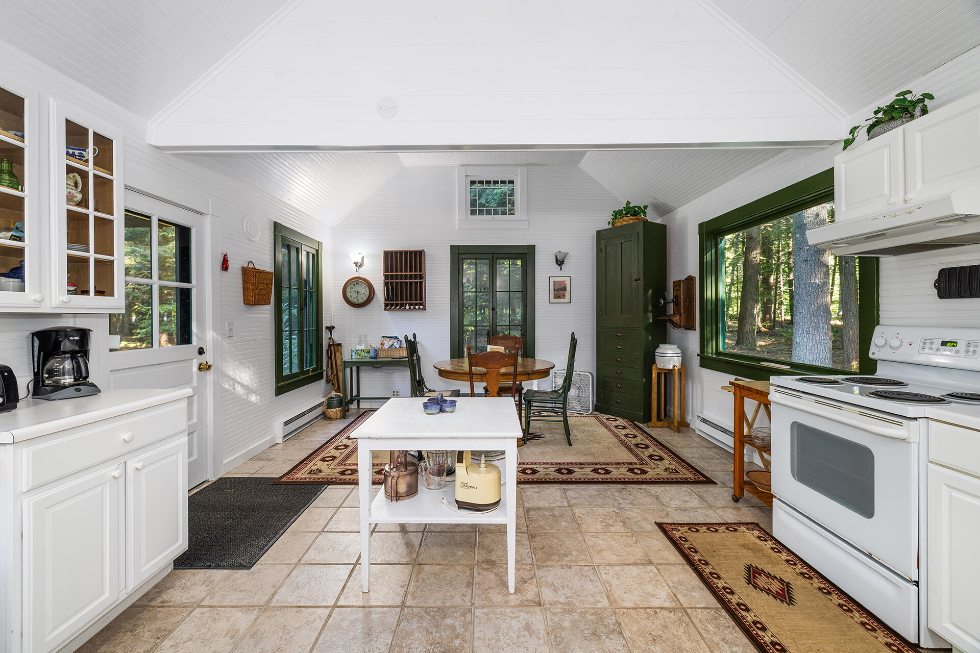 5096 State Route 30 Saranac Lake NY 12983