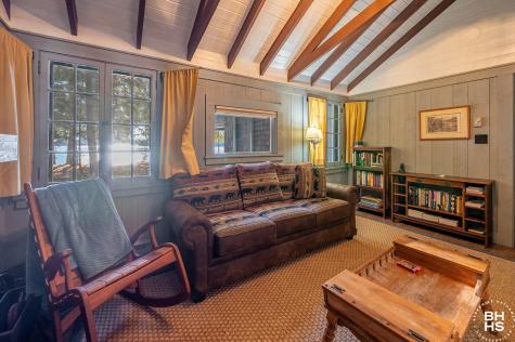 5096 State Route 30 Saranac Lake NY 12983