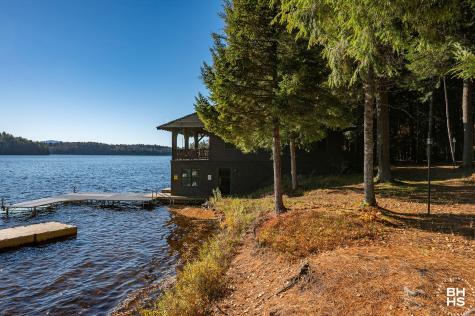 5096 State Route 30 Saranac Lake NY 12983