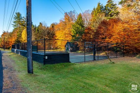 5096 State Route 30 Saranac Lake NY 12983