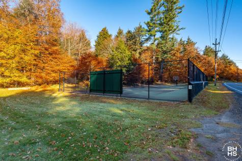 5096 State Route 30 Saranac Lake NY 12983