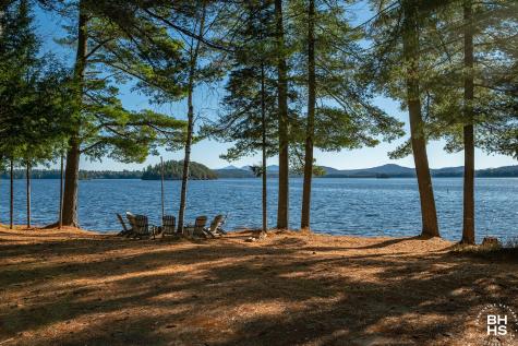 5096 State Route 30 Saranac Lake NY 12983