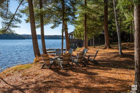 5096 State Route 30 Saranac Lake NY 12983