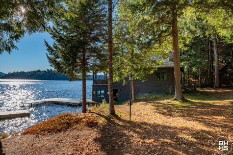 5096 State Route 30 Saranac Lake NY 12983