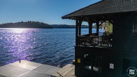 5096 State Route 30 Saranac Lake NY 12983